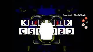 [NEW EFFECT] Klasky Csupo In G Major 382 (V2)