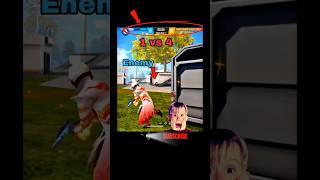 Unexpected Movements of BOSCO #bosco_spiel