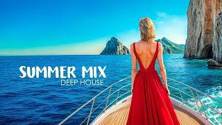 Ed Sheeran, Martin Garrix, Kygo, Dua Lipa, Avicii, The Chainsmokers Style  Summer Vibes