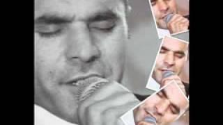 HAMZA DOĞMUŞ SENSİZ DÜNYAM ZİNDANDIR.