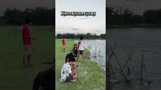 ExploringRiverBeach#ExploringRiverBeach