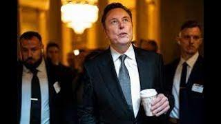 Neocon GOP Strikes Again! DOGE Is Out, Deficits & Debts Are Still In