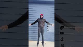 POV | You know how to make a grand entrance and exit