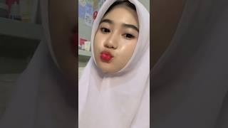 bigo live hijab style pemersatu bangsa