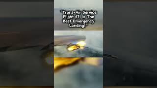 These 2:  #plane #airplane #aviation #planeedits #planecrash #fyp #fypシ゚viral #fypシ゚