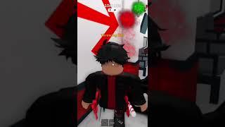 B R E A T H E | My 1st mm2 montage! #mm2 #roblox #murdermystery2 #montage #clips