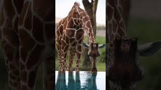 Top 10 Kenya Safari Lodges  And Camps 2023 #Kenyasafari #maasaimara #bestcamps #bestlodges