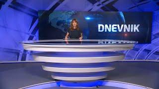 Dnevnik u 19 / Beograd / (20.9.2024)