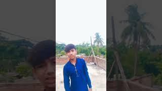 #AMINUR  Tik Tok YouTube #video# Aaj Tak #short# #video#" on YouTube"" on YouTube