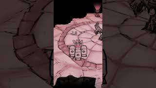 Как ВАНШОТНУТЬ Топливопряда #shorts #dst #дст #dontstarve #донтстарв #дстгайд #dont_starve_together