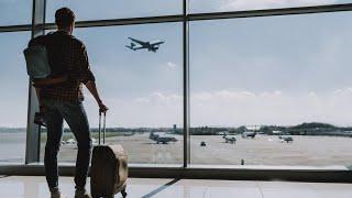 'Extreme day trips' trend grows online for travelers