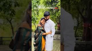 Trending ️‍🩹 Trending instagram viral video #love #marathitrnding #marathi