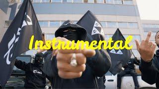 Amine Farsi x Freeze Corleone 667 - FRAUDE INSTRUMENTAL