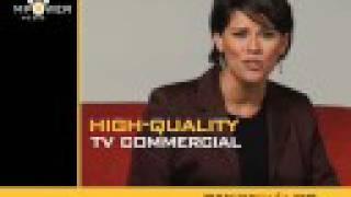MPower Media Commercial