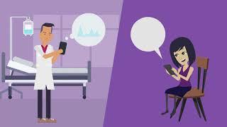 Jinga Life - Your Mobile Health Solution