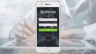 Xcelerate for Drivers Overview - Element Fleet Management