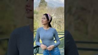 cute girl cute riacson video viral 3#taubatauba#viralvideo#viralshorts#status#shorts#trending