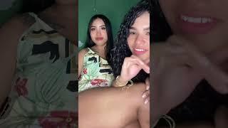 Periscope live LOVELYGIRL  #periscope #live #broadcast #livestream #vlog