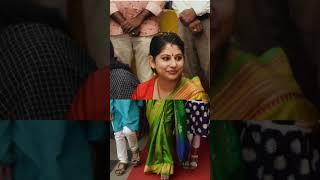 ias#sasmita sabharwal#mam #motivation#video#you tube#short#vairal#tatus#ias#ips#upsc#trending#video