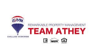 RE/MAX Team Athey & Remarkable Property Management