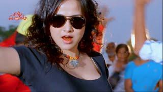 Bullet Rani Title Song - Nisha Kothari | Silly Monks