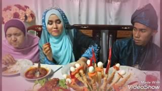 Aisyah Faizol