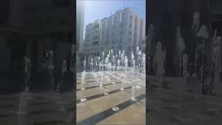 #fountains#