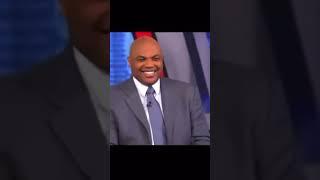 Charles arrested for fighting fans!! #nba #shorts