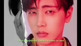 [ Bg Subs ] SF9 - RPM fvm