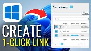 How to Create a Download Link that Expires after One Click (2024) - Full Guide