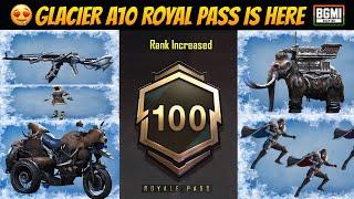 A10 ROYAL PASS IS HERE ( BGMI & PUBG ) - SAMSUNG,A3,A5,A6,A7,J2,J5,J7,S5,S6,S7,59,A10,A20,A30,A50