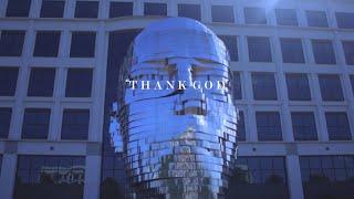 VvG - "Thank God" (Official Video)(Dir.+@ShotXLott)