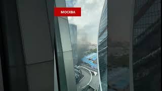 Ще не хаос. Хаос буде ...