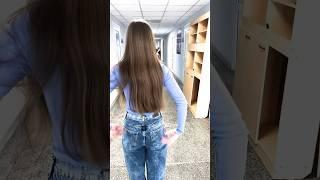 тгк: алинка рулит #врек #рекомендации #медицина #танцы