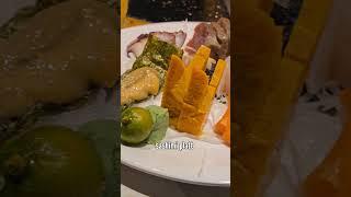 omad pero unlimited