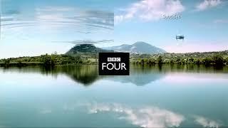 BBC4 Lake Ident 2016