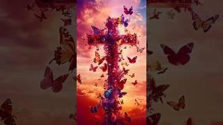 #jesus_chennal-GMC.# song hakk hai hakk hai ️