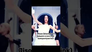 Boy oilada tug'ilgan Idollar #kpop_uzb #blackpink_uzb  #Bp#shorts #kpopshorts #kpop_uzb_sub #uzbsub