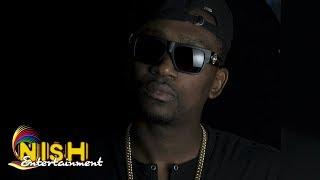 Busy Signal - Stay Soh -  October 2017
