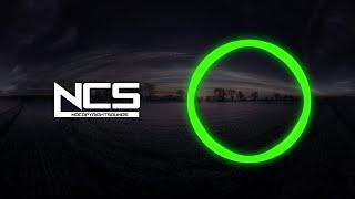 Jo Cohen & Sex Whales - We Are 1 hour [NCS Release]