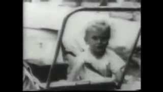 The Spielberg Jewish Film Archive - Jewish Life in Bialystok