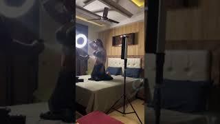 Leaked tiktoker #tiktok #nude #xxx #porn #hot #viralvideo #sex