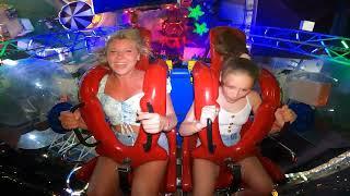 Slingshot Ayia Napa Uncut!!! Best of Summer 2023... Part 19