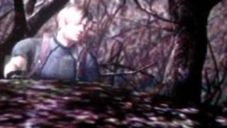 Resident Evil 4 + Dan = FUCK ( Part 6.2: Mystery Of The Loch)
