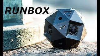 Ranbox Открываю более 50 кейсов!!! Ссылка + промокод на 50 руб в описании!