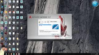 how to autocad learning