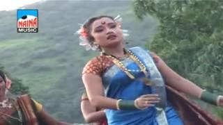 Kuni Tari Aarti Kara Bayanchi....(Dance Version DJ Remix) (Marathi Hit Koligeet Song)