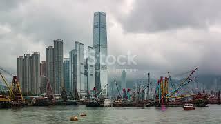 Top 10 Export Destinations from Hong Kong in 2023 #hongkong #trade #export