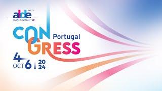 ALDE Party Congress 2024 – High-level Political Debates