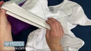 Protex: Adult Onesies